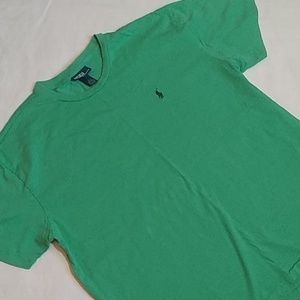 Polo Ralph Lauren Classic Pony S/L Tee